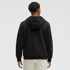 NHL Boston Bruins lululemon Steady State Pullover Hoodie - Black