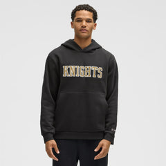 NHL Vegas Golden Knights lululemon Steady State Pullover Hoodie - Black