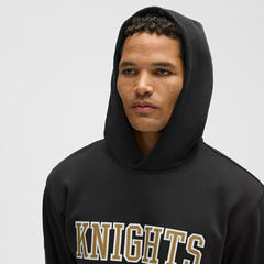 NHL Vegas Golden Knights lululemon Steady State Pullover Hoodie - Black
