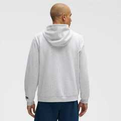 NHL Tampa Bay Lightning lululemon Steady State Pullover Hoodie - Heathered Core Ultra Light Grey
