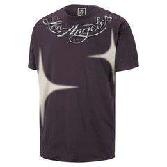 2026 NBA All-Star Game Max90 Premiere T-Shirt Anthracite