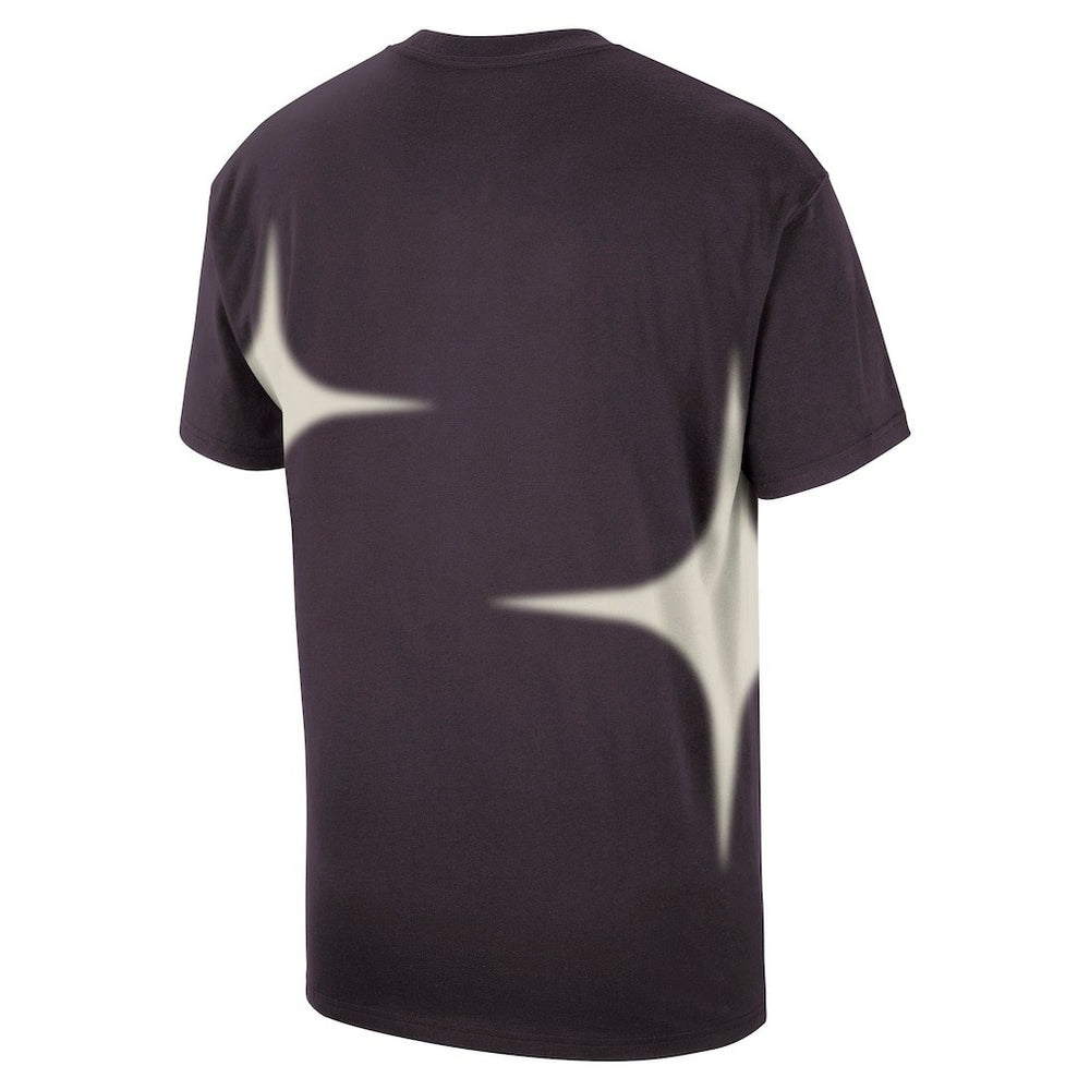 2026 NBA All-Star Game Max90 Premiere T-Shirt Anthracite