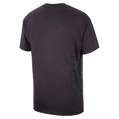 2026 NBA All-Star Game Max90 Premiere T-Shirt Anthracite