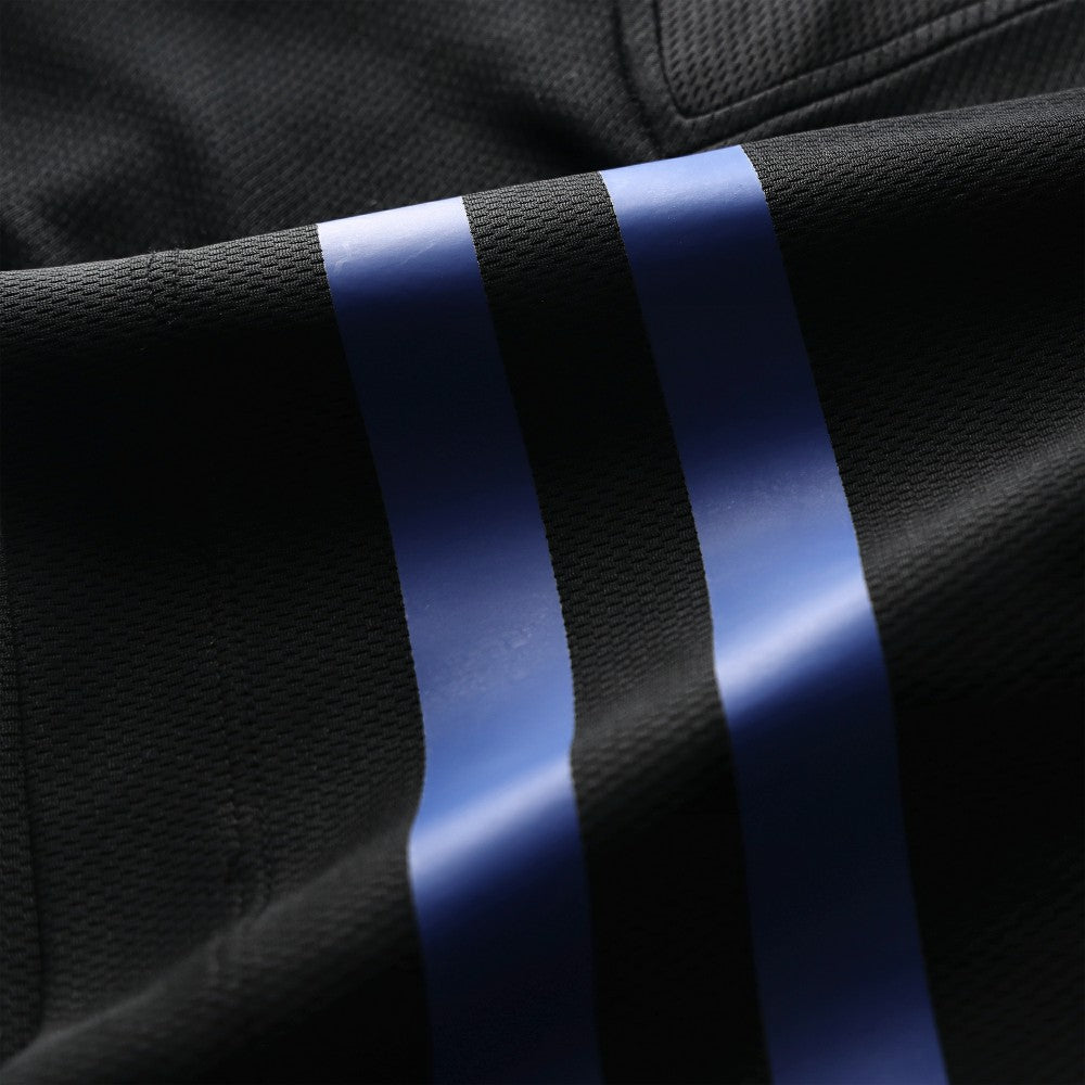 Inter Milan Collegiate American Football Foundation Fashion Jersey Royal