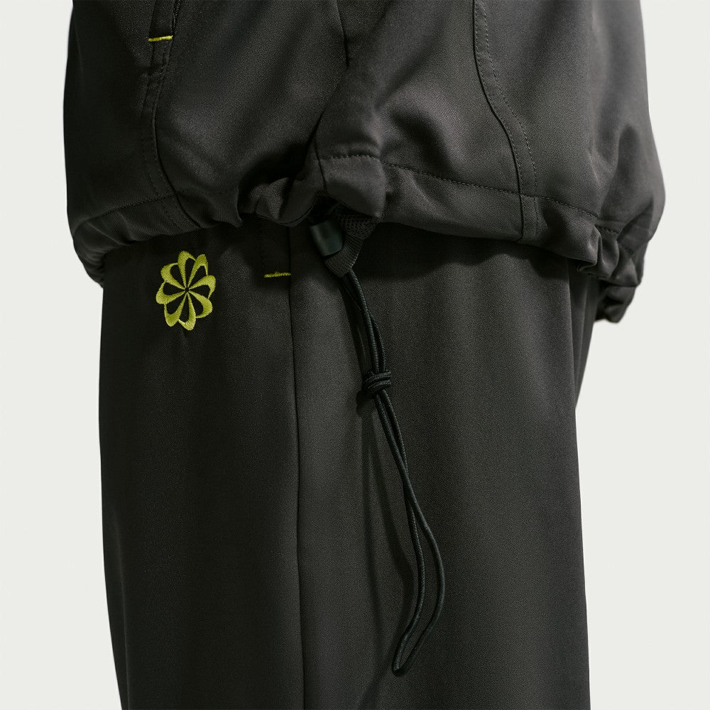 Tottenham Hotspur 2025/26 Full-Zip Track Jacket Black sale