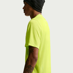 Tottenham Hotspur 2025/26 Academy Pro Pre-Match Dri-FIT Top Green