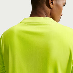 Tottenham Hotspur 2025/26 Academy Pro Pre-Match Dri-FIT Top Green