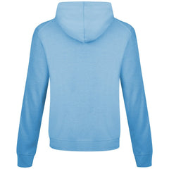 St. Louis Cardinals Levelwear Seeing Red Relay Pullover Hoodie - Light Blue Hoodies