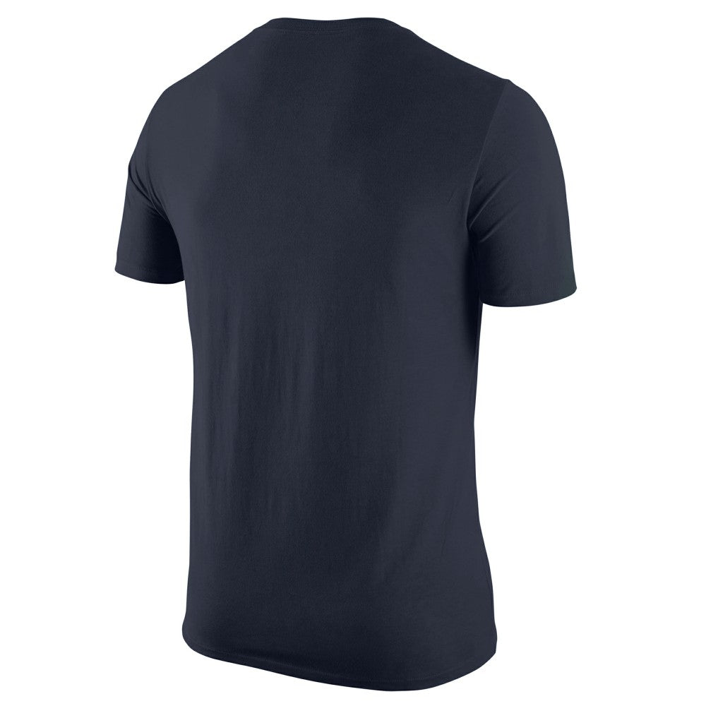 Paris Saint-Germain 2025 Champions League Winners Core T-Shirt Navy shop