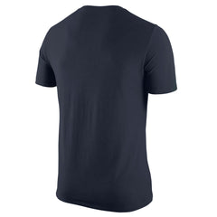 Paris Saint-Germain 2025 Champions League Winners Core T-Shirt Navy shop
