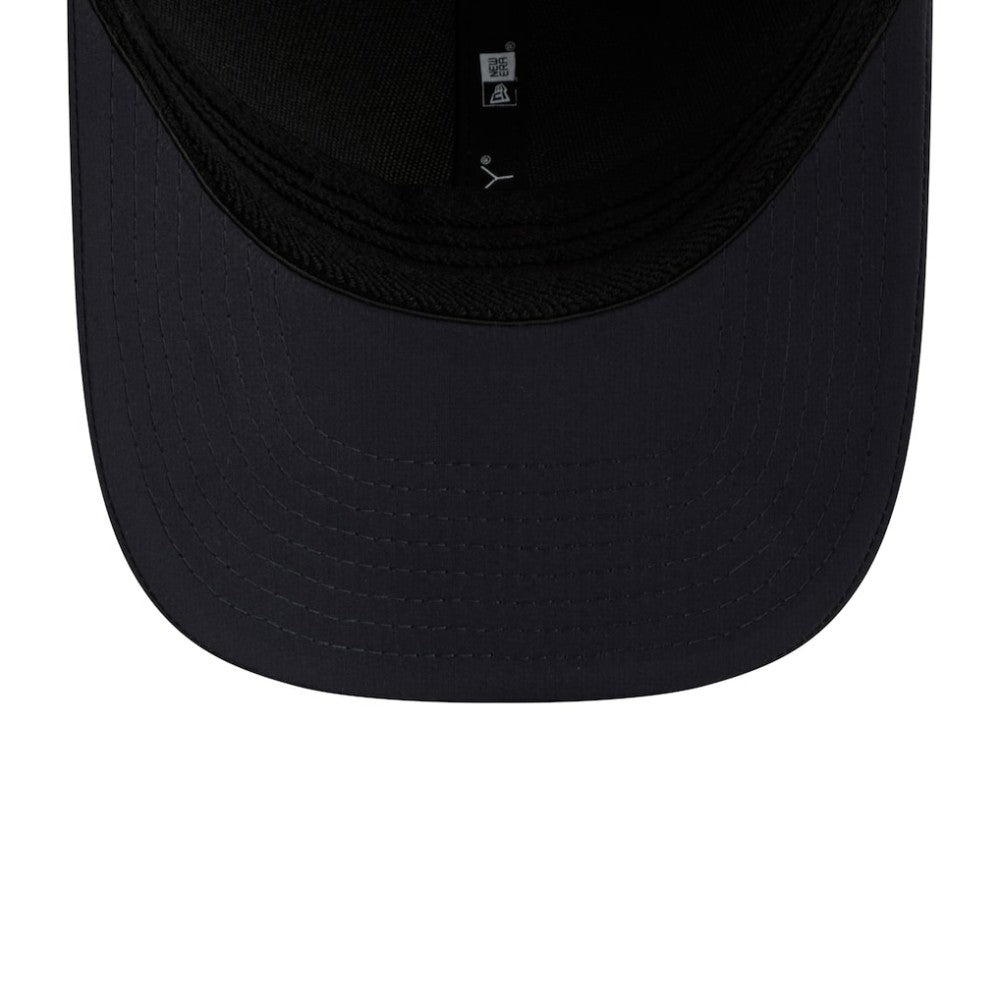 Detroit Tigers New Era 2026 Clubhouse M-Crown 39THIRTY Flex Hat - Navy Hats