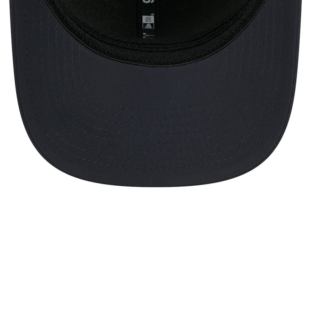 St. Louis Cardinals New Era 2026 Clubhouse 9SEVENTY Adjustable Hat - Navy Hats