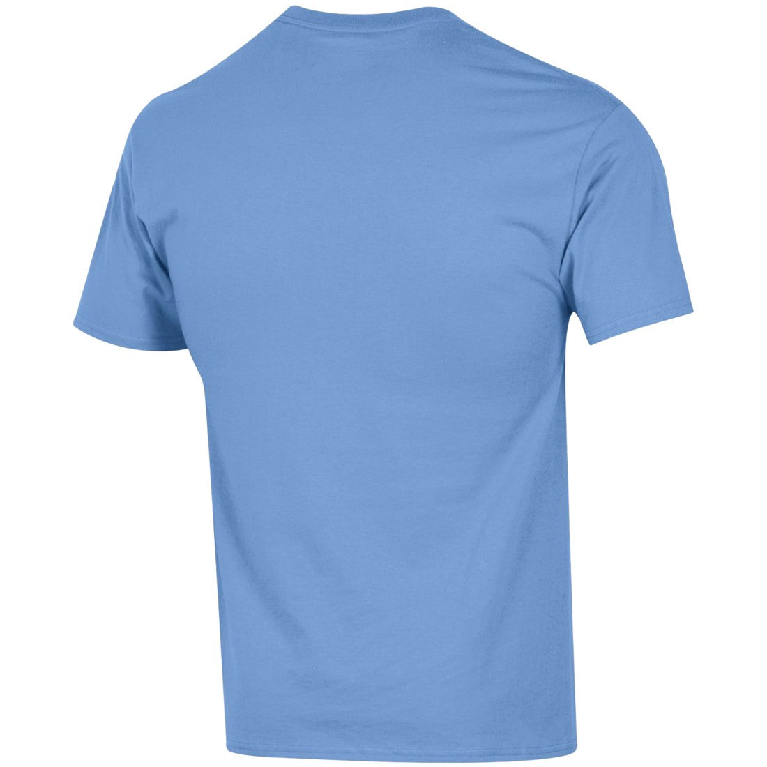 Tennessee Titans Champion Football T-Shirt Light Blue