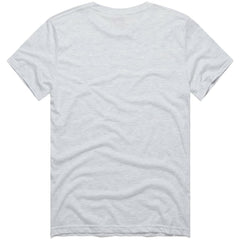 Cleveland Browns Homage Youth Love Sign x ASL 2.0 Tri-Blend T-Shirt Ash