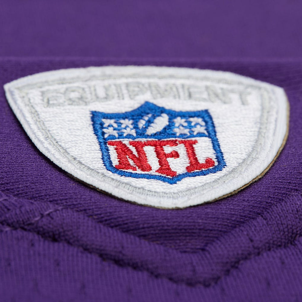 NFL Jared Allen Minnesota Vikings 2011 Legacy Replica Jersey - Purple sale