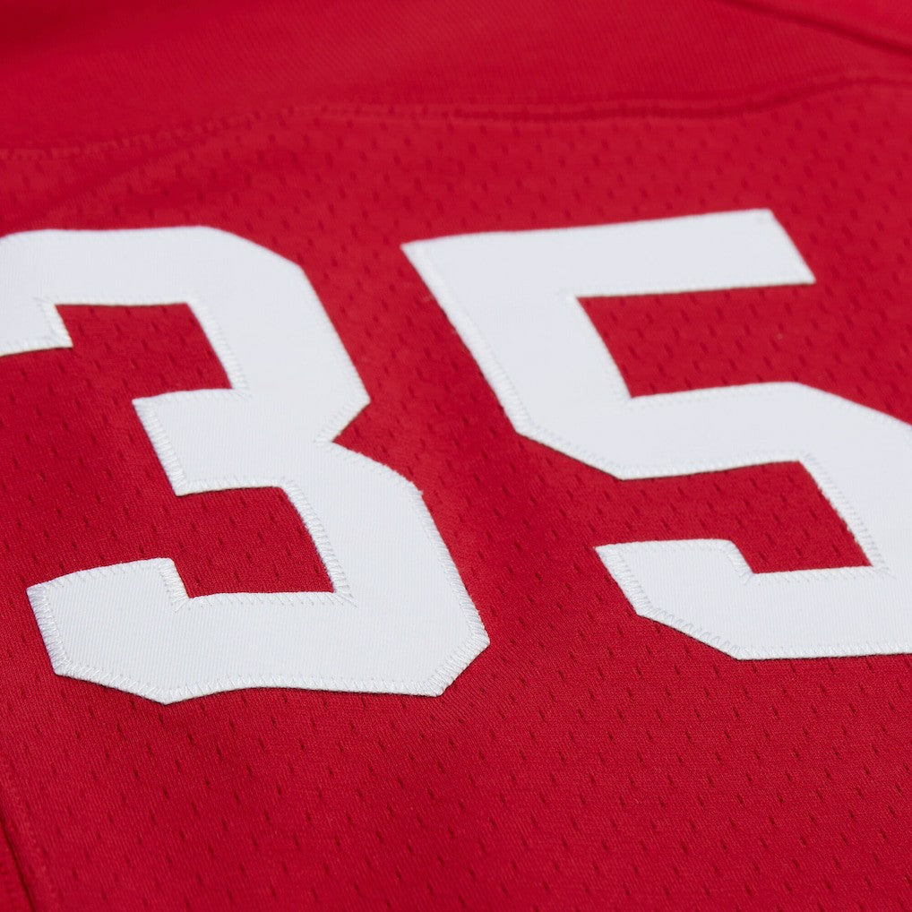 Aeneas Williams Arizona Cardinals 1994 Legacy Replica Jersey Cardinal