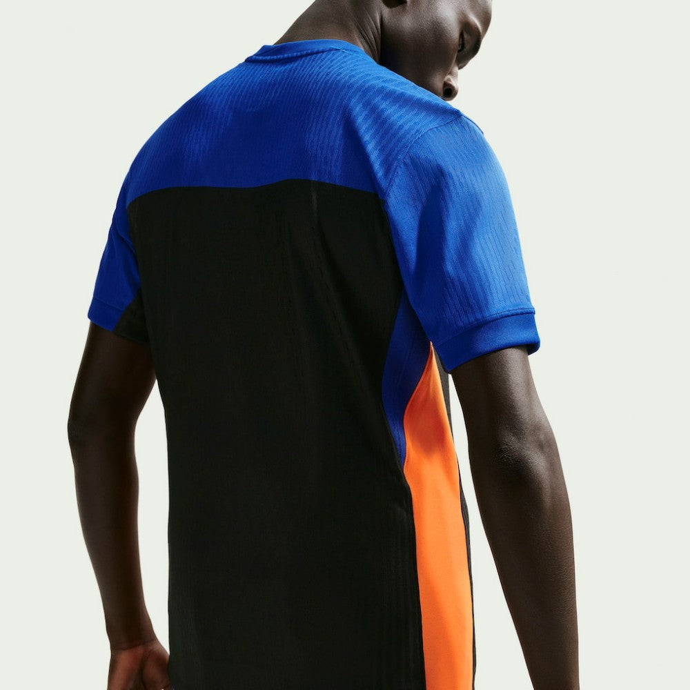 Inter Milan Dri-FIT ACG Match Jersey Blue