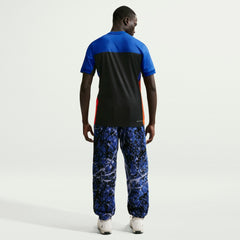 Inter Milan Dri-FIT ACG Match Jersey Blue
