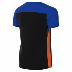 Inter Milan Youth 2025/26 Stadium Replica Jersey Blue