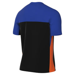 Inter Milan 2025/26 Stadium Replica Jersey Blue