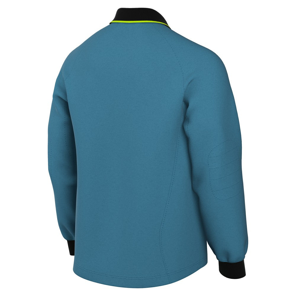 Tottenham Hotspur Special Edition Long Sleeve Jersey Teal/Black