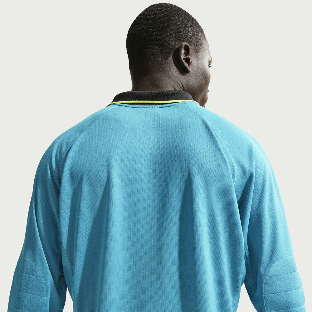 Tottenham Hotspur Special Edition Long Sleeve Jersey Teal/Black