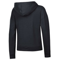 Arizona Cardinals Champion Women's Powerblend Hoodie Black