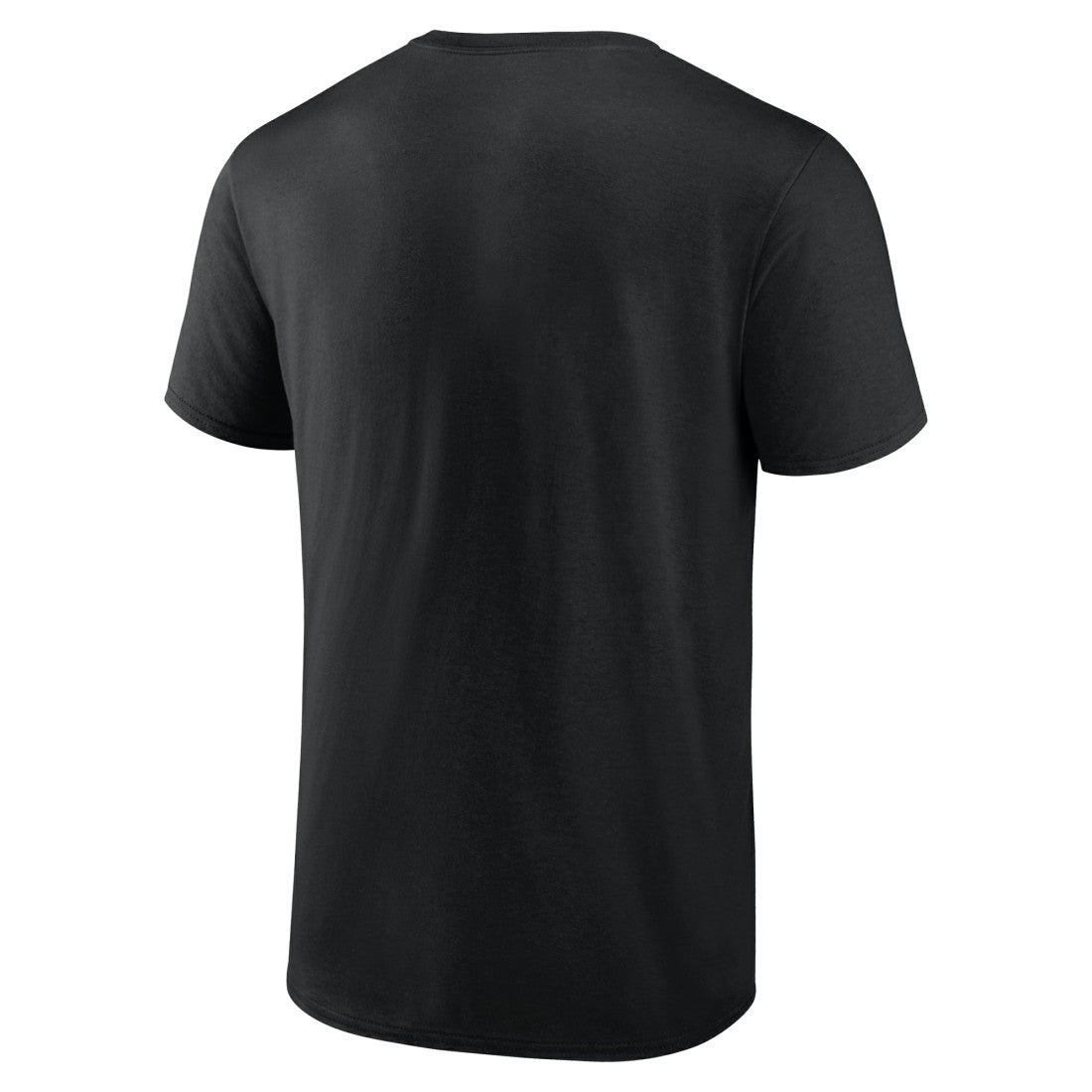 Jordan Love Green Bay Packers Humble Shadow Player T-Shirt Black