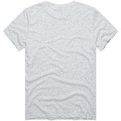Mike Ditka Chicago Bears Homage Unisex Pay Homage Tri-Blend T-Shirt Ash