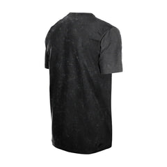 San Francisco Giants New Era Mineral Wash T-Shirt - Black T-shirts