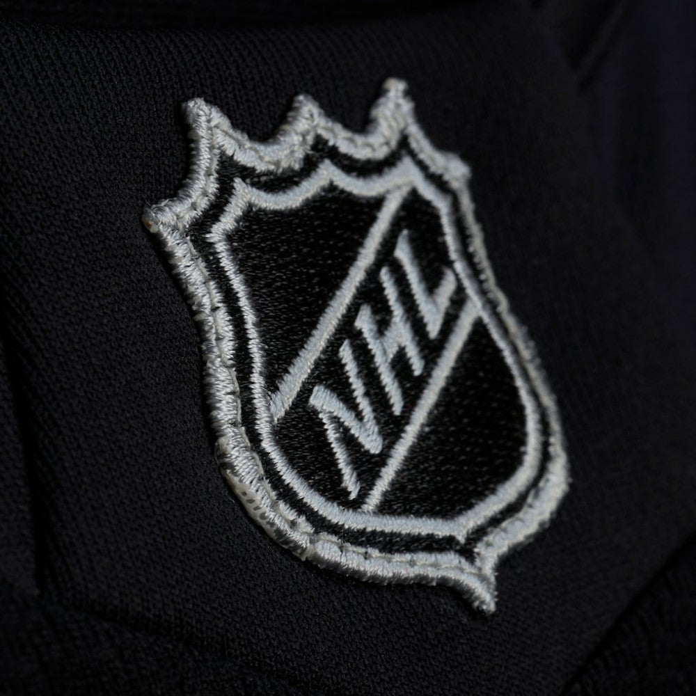 NHL Nathan MacKinnon Mitchell & Ness 2019 All-Star Game Power Play Jersey - Black