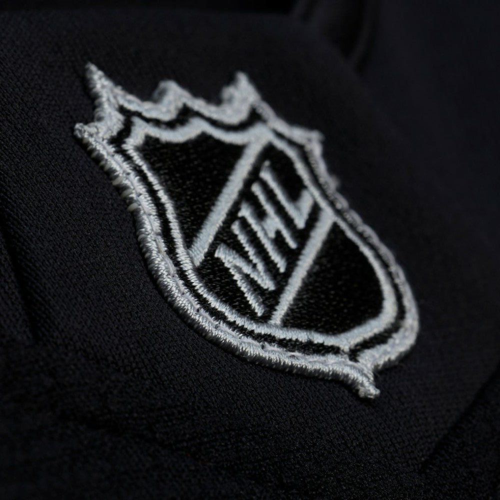 NHL Connor McDavid Mitchell & Ness 2019 All-Star Game Power Play Jersey - Black