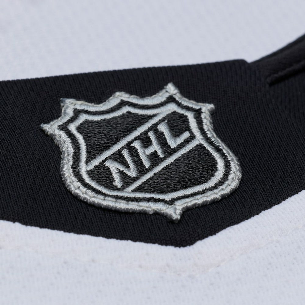 NHL Henrik Lundqvist Mitchell & Ness 2019 All-Star Game Power Play Jersey - White