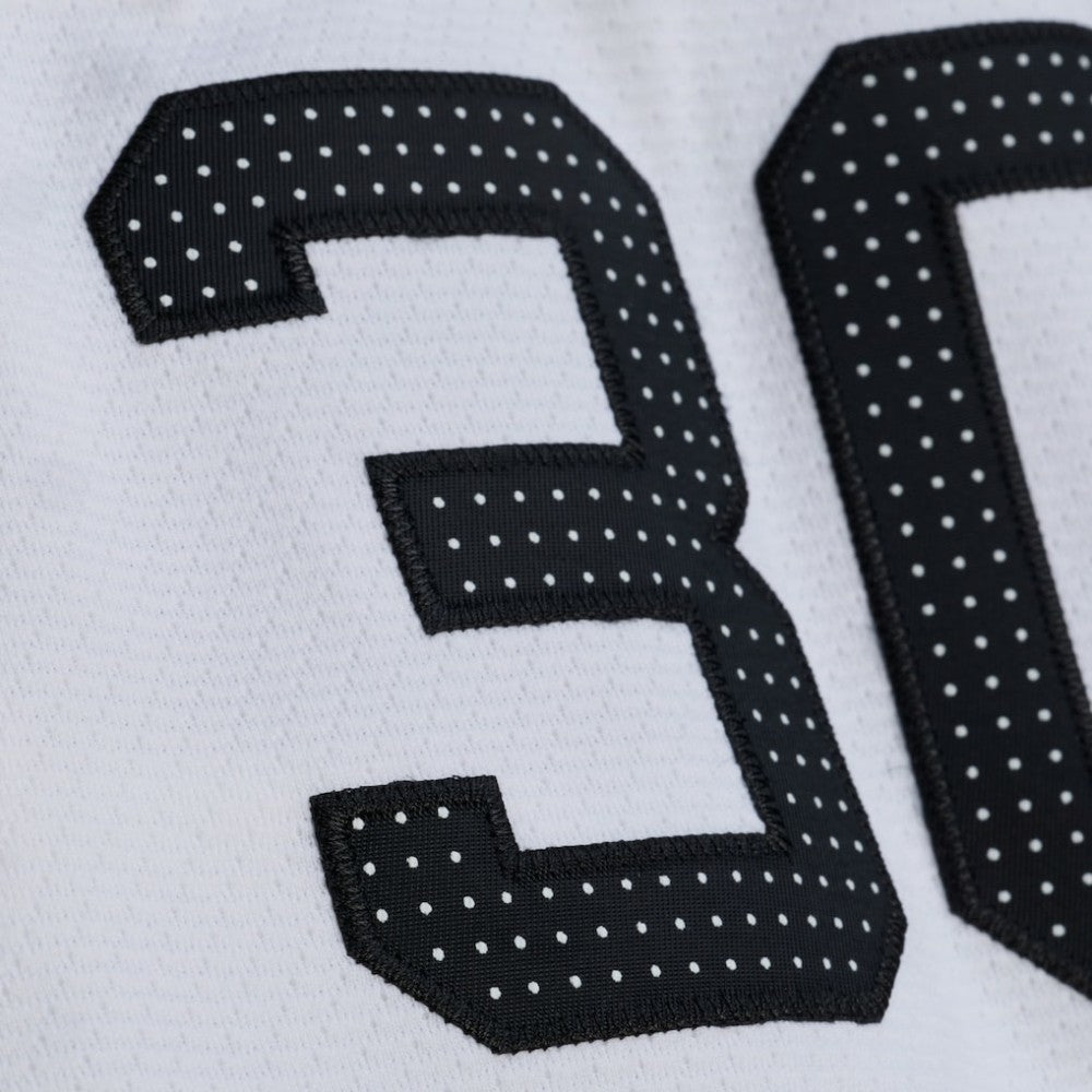 NHL Henrik Lundqvist Mitchell & Ness 2019 All-Star Game Power Play Jersey - White