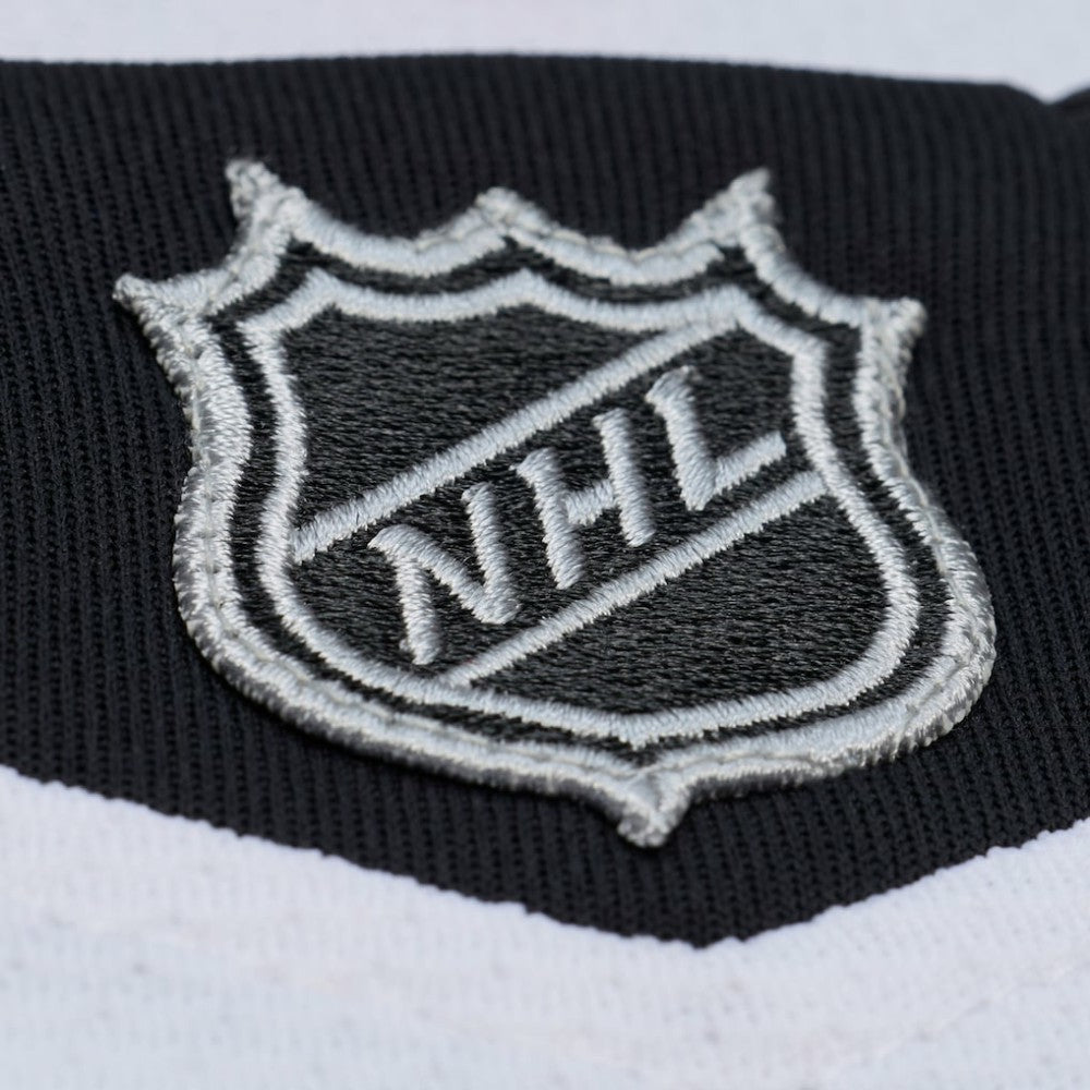 NHL Sidney Crosby Mitchell & Ness 2019 All-Star Game Power Play Jersey - White