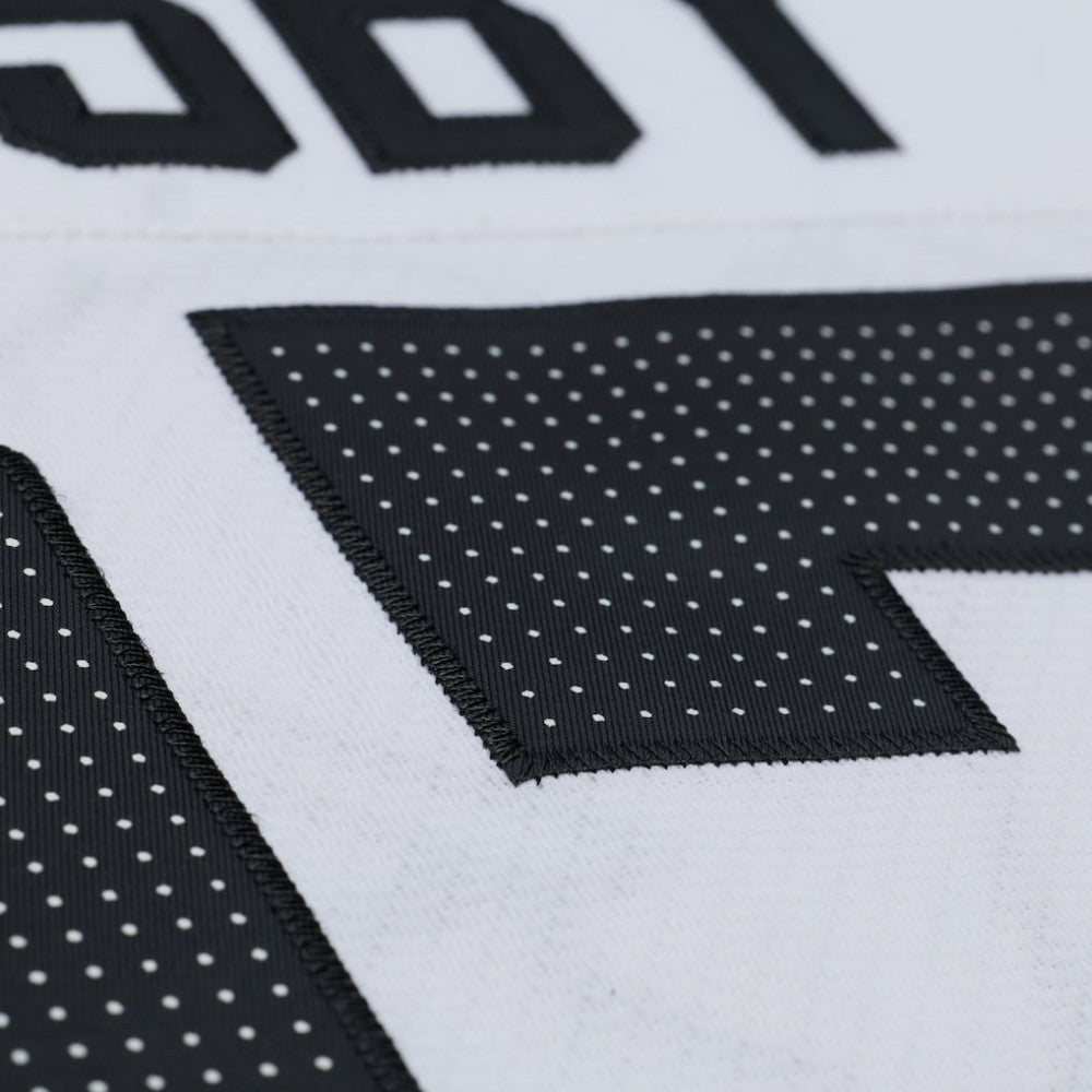 NHL Sidney Crosby Mitchell & Ness 2019 All-Star Game Power Play Jersey - White