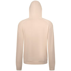Baltimore Orioles Levelwear Mandate Buckler Tri-Blend Pullover Hoodie - Khaki Hoodies