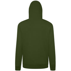 Philadelphia Phillies Levelwear Podium Protect Pullover Hoodie - Green Hoodies