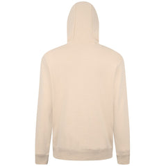 Cincinnati Reds Levelwear Podium Protect Pullover Hoodie - Khaki Hoodies