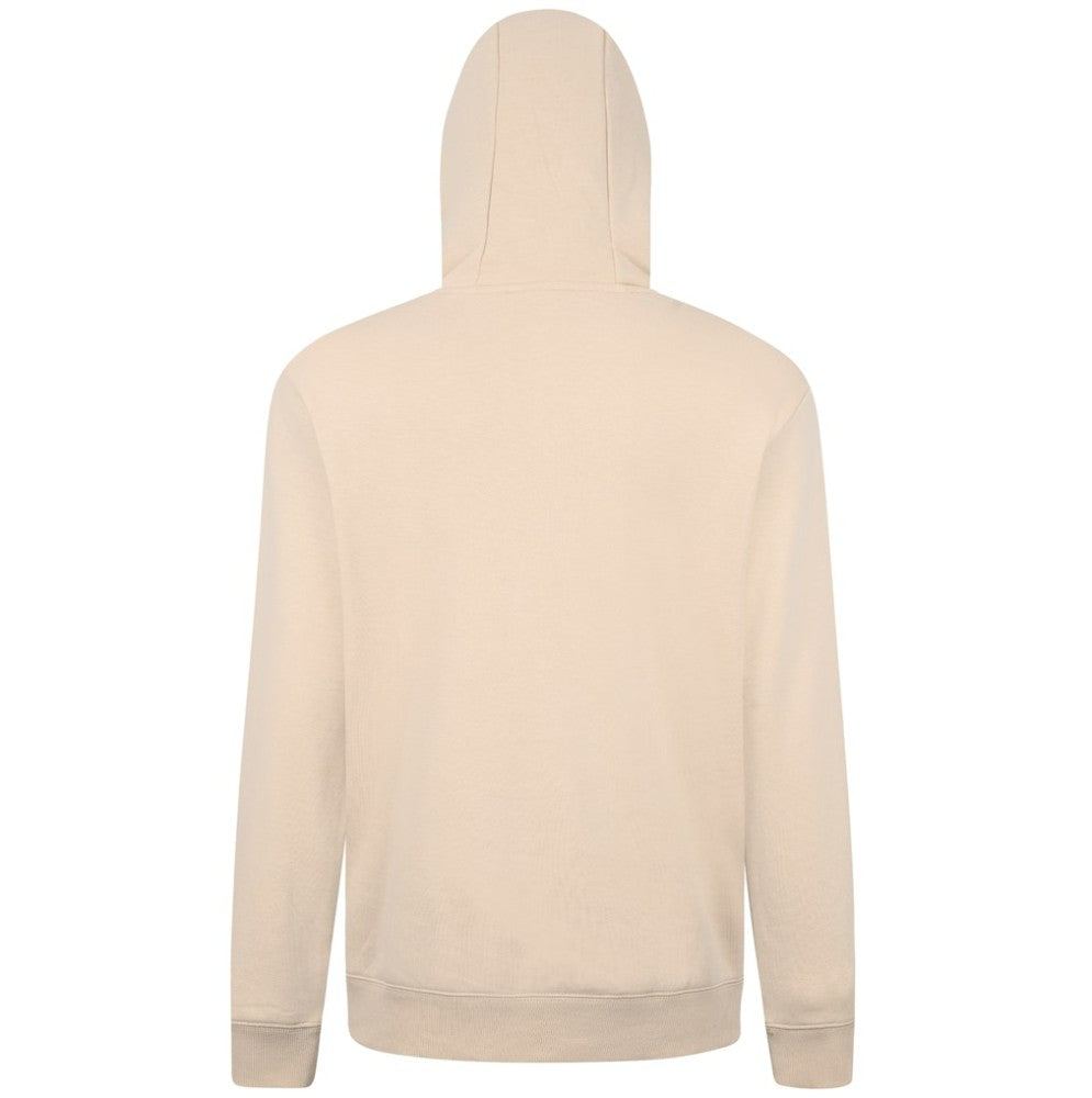 Colorado Rockies Levelwear Podium Protect Pullover Hoodie - Khaki Hoodies