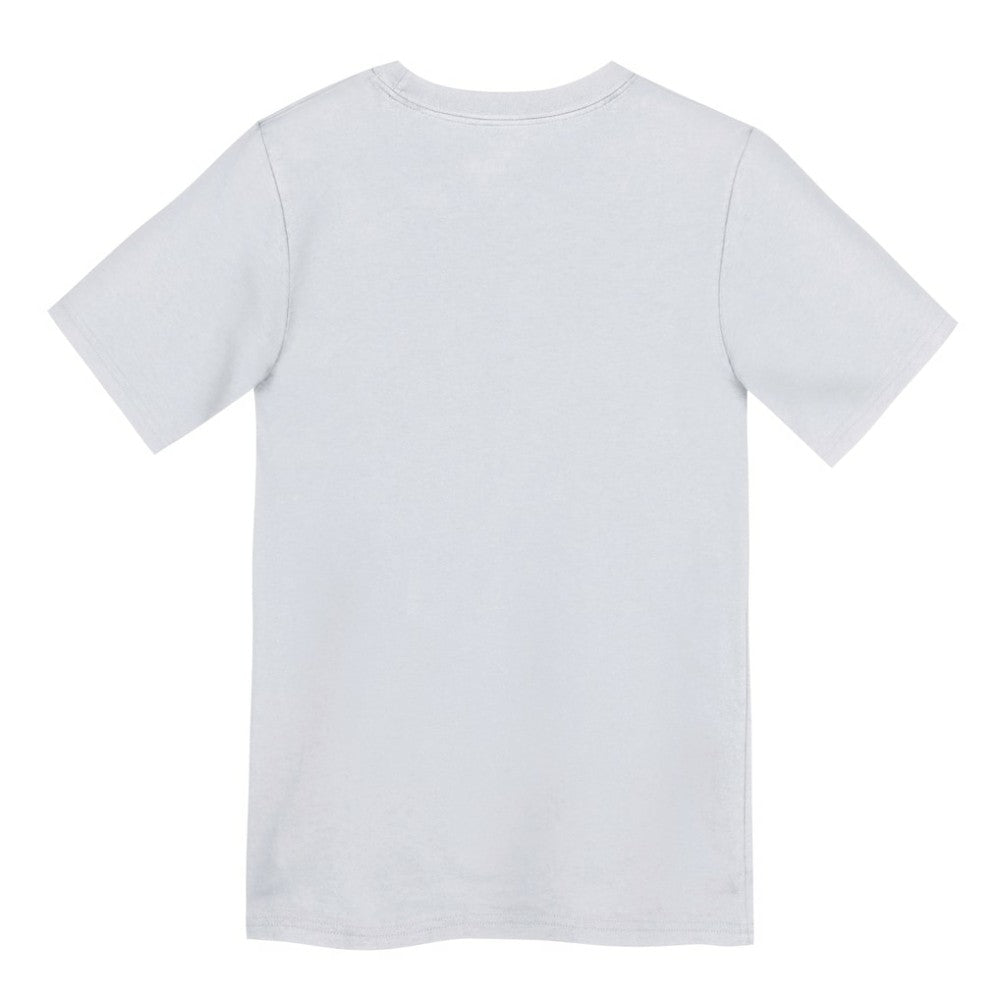 Boston Red Sox Nike Preschool City Connect Logo T-Shirt - White T-shirts