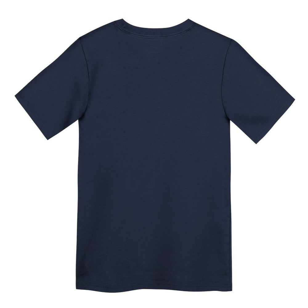Houston Astros Nike Preschool City Connect Logo T-Shirt - Navy T-shirts