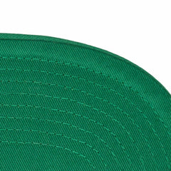 NHL Dallas Stars Mitchell & Ness Legendary Away Snapback Hat - Black