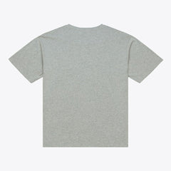 Ken Griffey Jr. Seattle Mariners Mitchell & Ness Player Collection Premium T-Shirt - Gray T-shirts