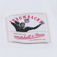 Cleveland Browns Arctic T-Shirt White