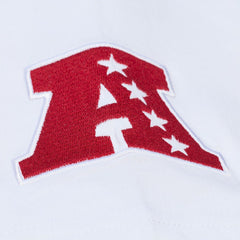 Kansas City Chiefs Arctic T-Shirt White