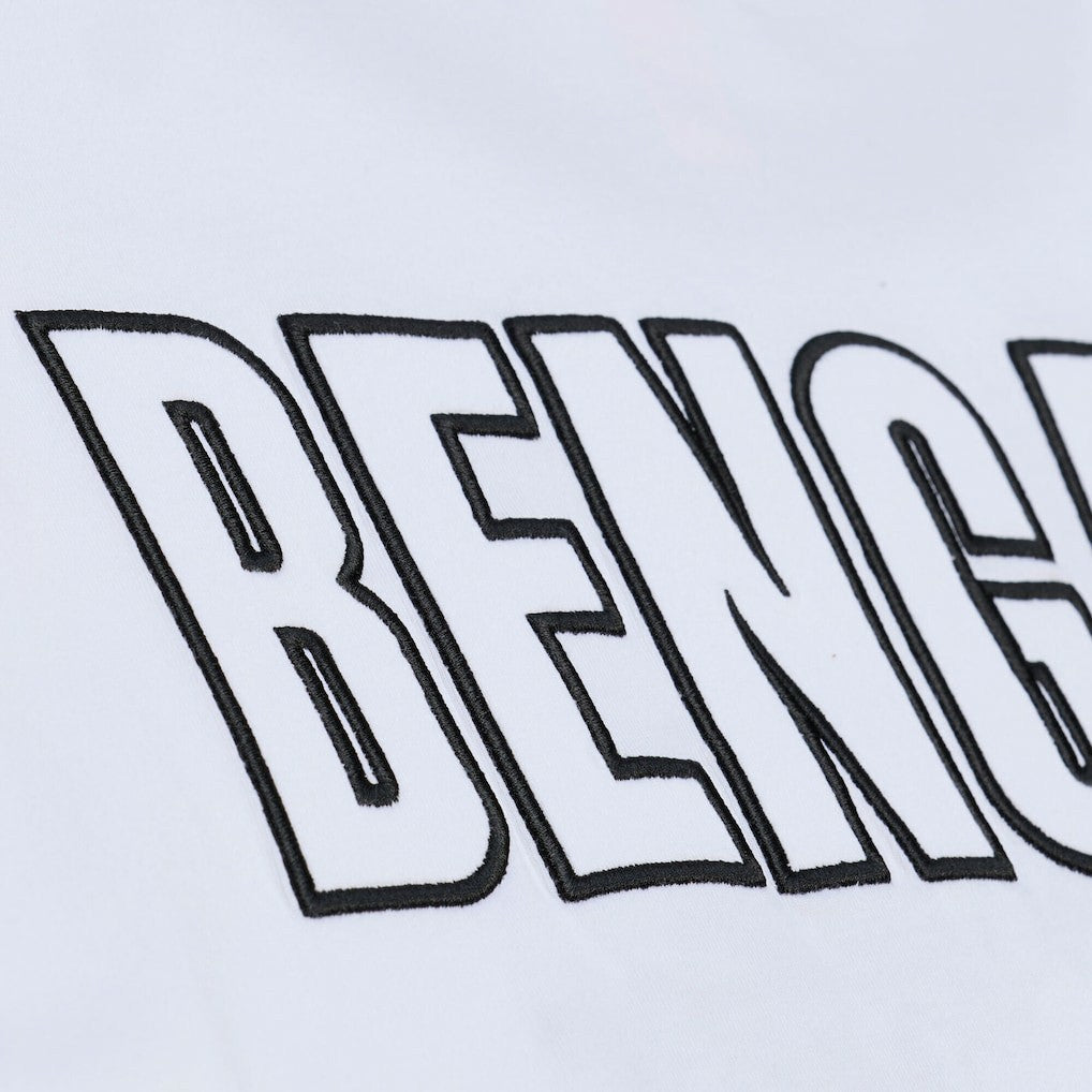 Cincinnati Bengals Arctic T-Shirt White