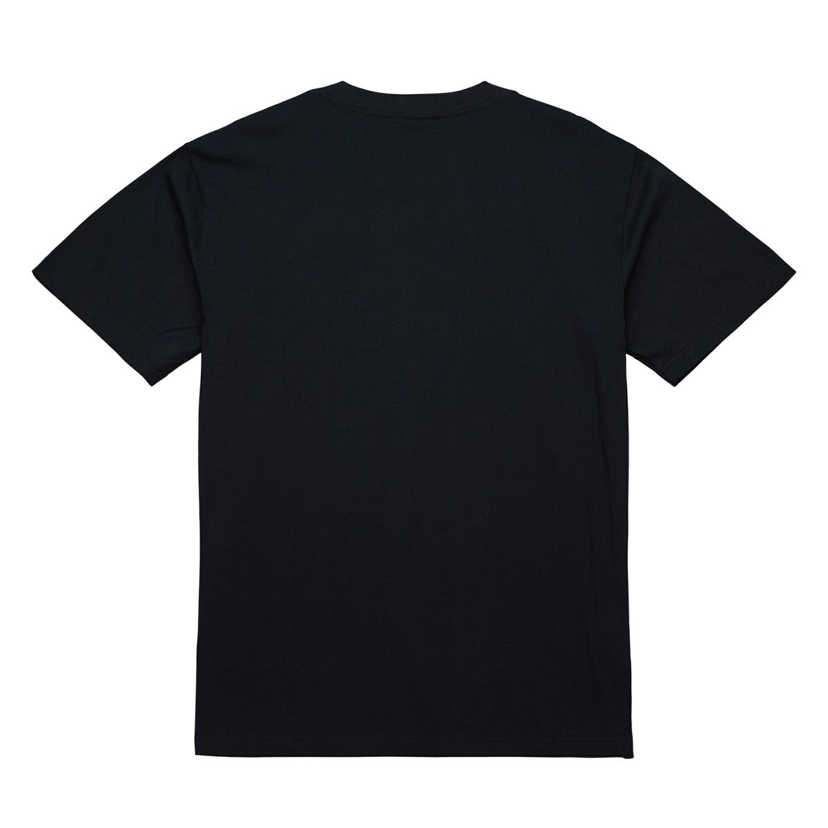 Shaquille O'Neal Los Angeles Lakers Hardwood Classics Player Arch T-Shirt Black
