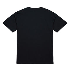 Kevin Garnett Minnesota Timberwolves Hardwood Classics Player Arch T-Shirt Black