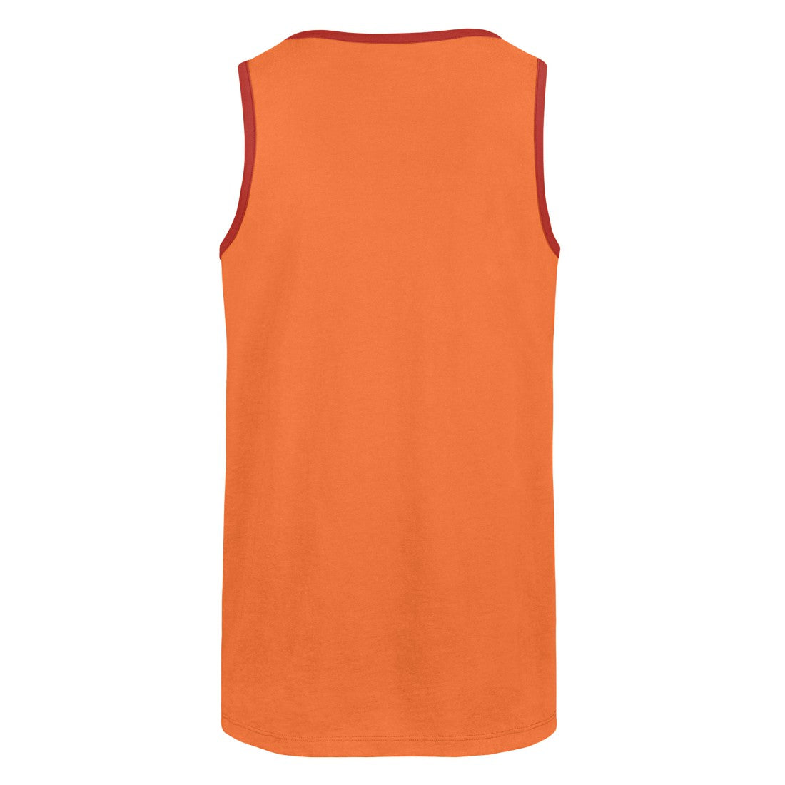 Tampa Bay Buccaneers '47 Premier Franklin Tank Top Orange